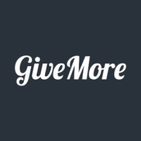 Employer donation matching made easy